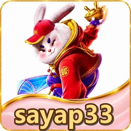 Mengisi nama pengguna dan sandi pada layar masuk sayap33 di Android